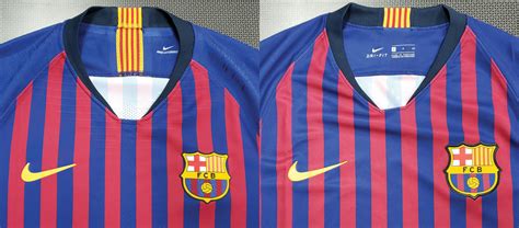 nike replica jersey numbers|authentic jersey vs replica jersey.